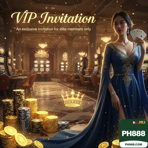 ph888 vip 